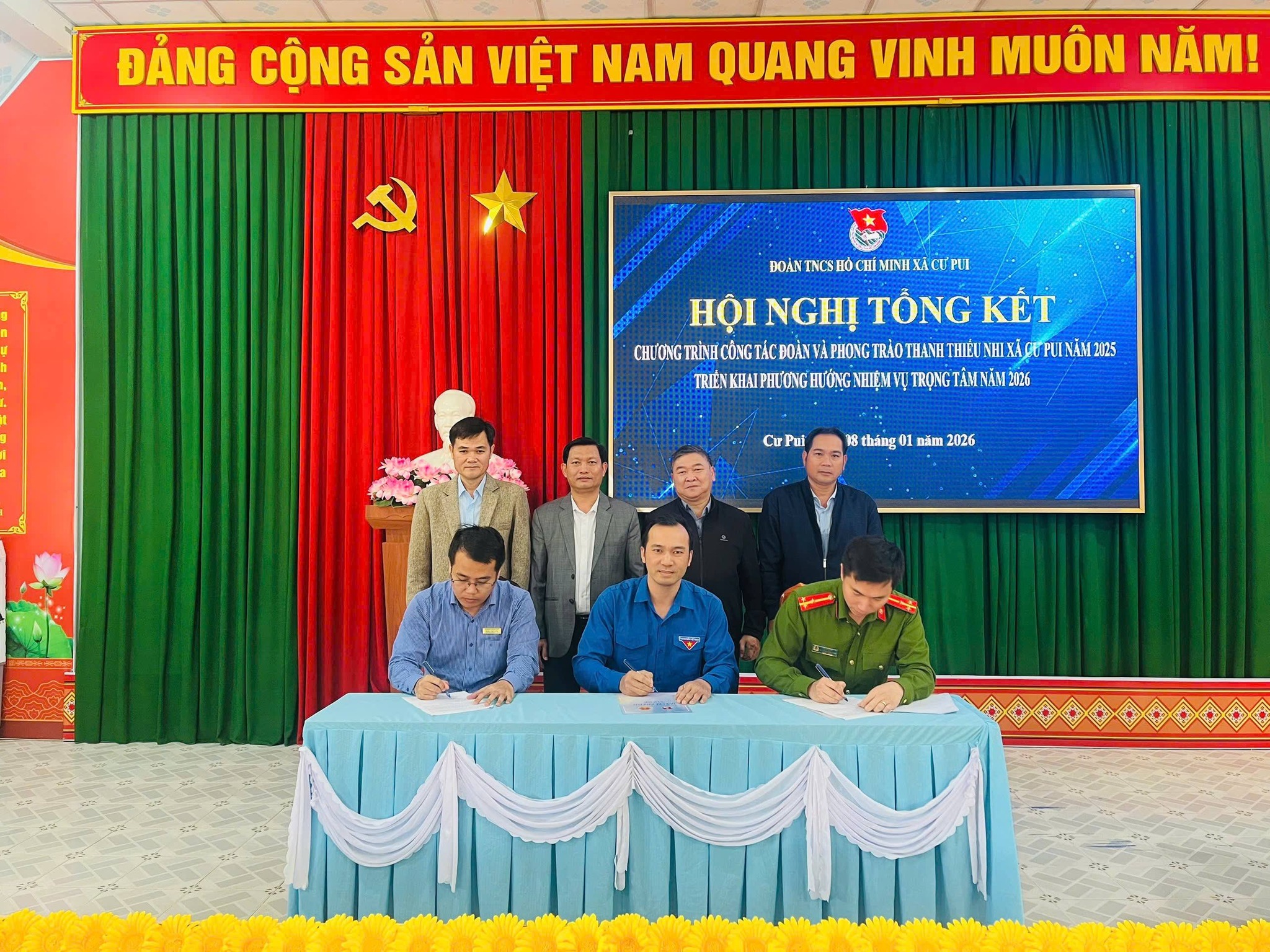 613531284_868070886121657_4107690463402194057_n